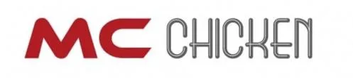 Mc Chicken est une marque déposée par L ET C (MC CHIKEN)