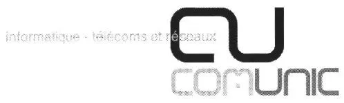Informatique – Telecoms Et Reseaux Comunic est une marque déposée par COM UNIC