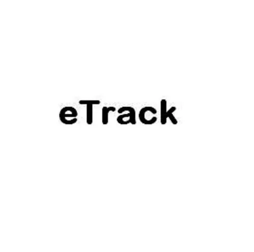 Etrack est une marque déposée par ELECTRONIQ SYSTEM INFORMATIQ INDUSTRIELS