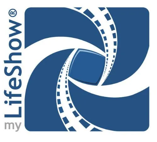 My Lifeshow est une marque déposée par CYBRONICS SASU