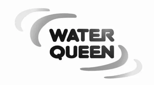 Water Queen est une marque déposée par RAPALA VMC FRANCE (RAPALA)