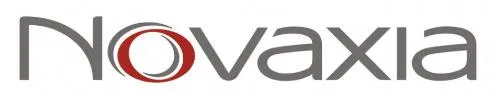 Novaxia est une marque déposée par NOVAXIA DEVELOPPEMENT