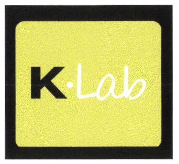 K.lab est une marque déposée par KEYNECTIS (KEYNECTIS)