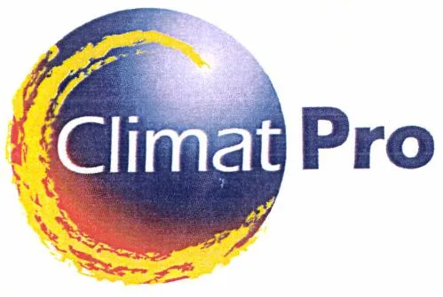Climat Pro est une marque déposée par GROUPE G9