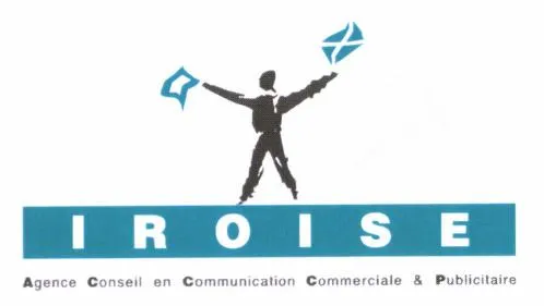 Iroise Agence Conseil En Communication Commerciale & Publicitaire est une marque déposée par RMP (RMP PRODUCTION - RMP ADVERTISING - RMP INTERACTIVE)