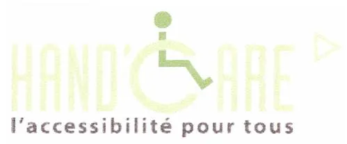 L'accessibilité Pour Tous est une marque déposée par PROLOGYS (ABAQUE DIAGNOSTICS)