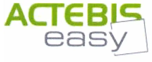Actebis Easy est une marque déposée par ALSO FRANCE