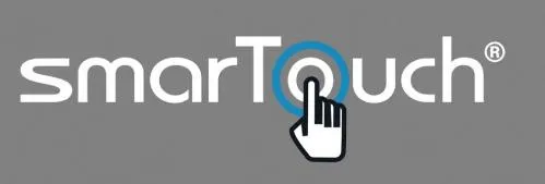Smartouch est une marque déposée par TOTES ISOTONER SA