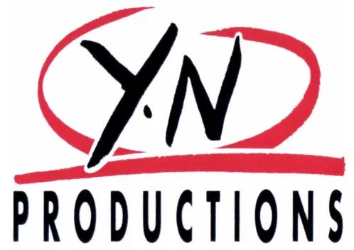 Y.n Productions est une marque déposée par WIDE PRODUCTIONS