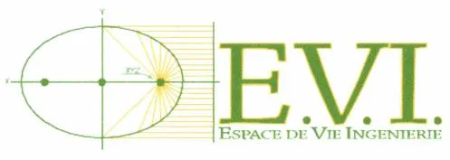 E.v.i. Espace De Vie Ingenierie est une marque déposée par GROUPE SGE