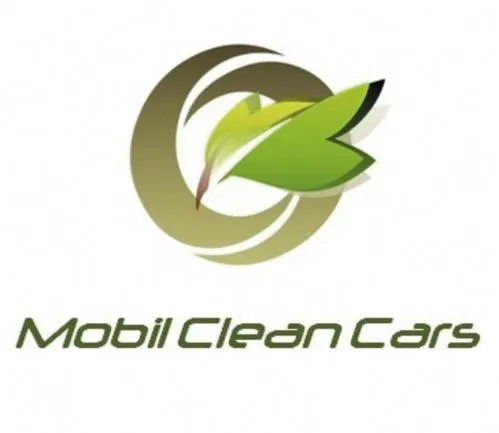 Mobil Clean Cars est une marque déposée par DOUCE JEAN-MARC
