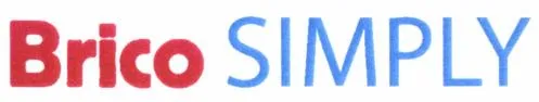 Brico Simply est une marque déposée par KDA