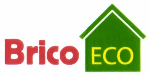 Brico Eco est une marque déposée par KDA