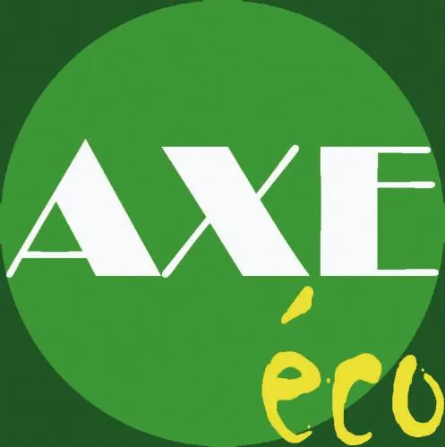 Axe Éco est une marque déposée par HATEIS HABITAT