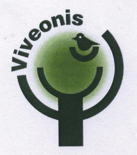Viveonis est une marque déposée par VIVEONIS