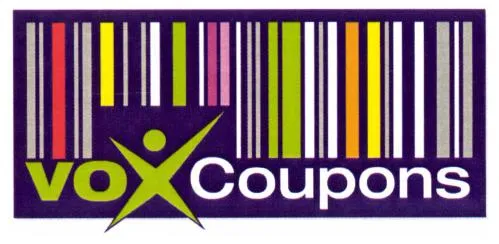 Voxcoupons est une marque déposée par MILEE (PROSPECTUS MAILING ADRESSE BAL GEOMARKET)