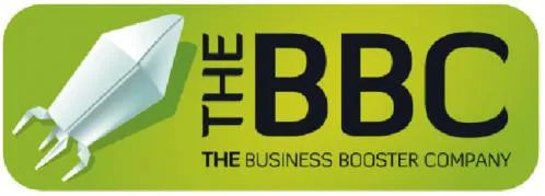 The Bbc The Business Booster Company est une marque déposée par C AND C