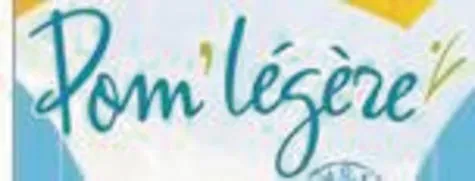 Pom Legere est une marque déposée par POM ALLIANCE