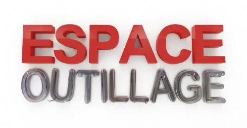 Espace Outillage est une marque déposée par GIVEDIS