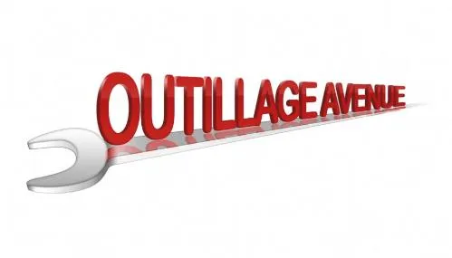 Outillage Avenue est une marque déposée par GIVEDIS