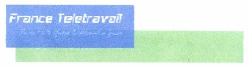 France Teletravail est une marque déposée par ATHANOR.NET