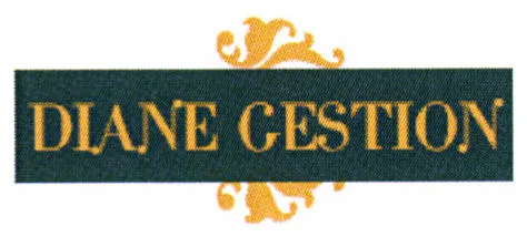 Diane Gestion est une marque déposée par D.I.A.N.E.