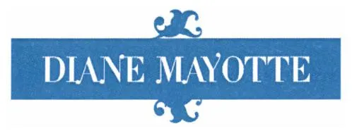 Diane Mayotte est une marque déposée par D.I.A.N.E.