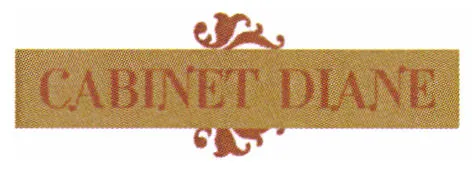 Cabinet Diane est une marque déposée par D.I.A.N.E.