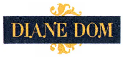 Diane Dom est une marque déposée par D.I.A.N.E.