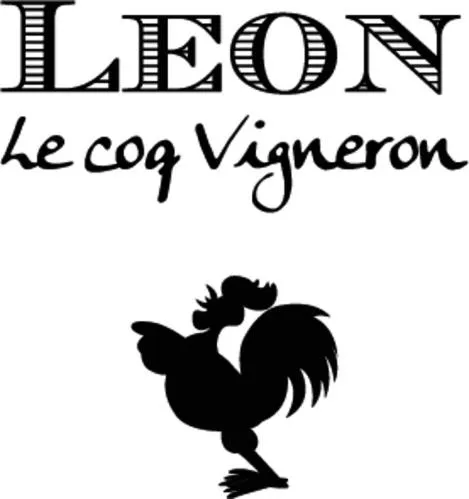 Leon Le Coq Vigneron est une marque déposée par WINES TREE (CYPRES VIN, CLEFS PAPE CLOS PRIEURE)