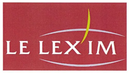 Le Lex'im est une marque déposée par EX'IM GROUPE (EX'IM NORD PICARDIE)