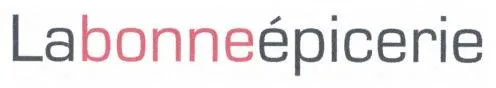 Labonneepicerie est une marque déposée par R.D.C.C. ( RECHERCHE ET DEVELOPPEMENT DE CONCEPTS COMMERCIAUX)