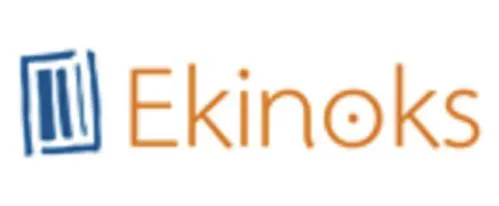 Ekinoks est une marque déposée par EKINOKS SAS
