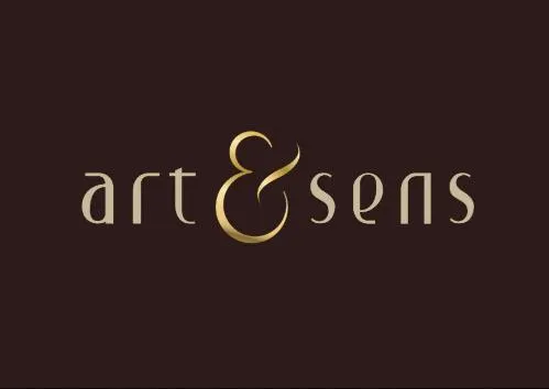 Art & Sens est une marque déposée par AYDA