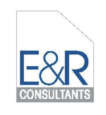 E & R Consultants est une marque déposée par E & R CONSULTANTS HOLDING