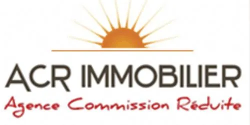 Acr Immobilier Agence Commission Reduite est une marque déposée par BRUNO DUPARC DEVELOPPEMENT