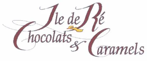 Ile De Re Chocolats & Caramels est une marque déposée par ILE DE RE CHOCOLATS