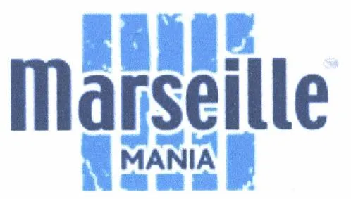 Marseille Mania est une marque déposée par FOREST DISTRIBUTION