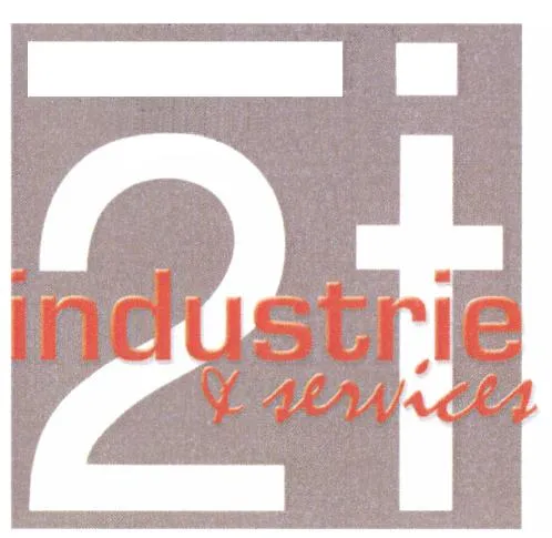 I2T Industrie & Services est une marque déposée par I TECH TRANSFERT (I2T INDUSTRIES ET SERVICES)