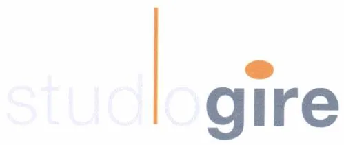 Studiogire est une marque déposée par STUDIO GIRE COMMUNICATION (GIRE EVENTS)
