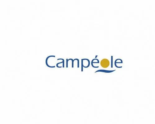 Campeole est une marque déposée par LES CAMPEOLES