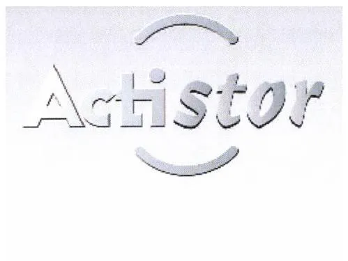 Actistor est une marque déposée par ACTIWORK