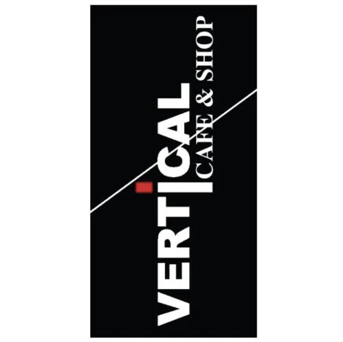 Vertical Cafe & Shop est une marque déposée par CIE DU MONT-BLANC RESTAURATION (CMB RESTAURATION)