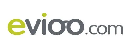 Evioo.com est une marque déposée par GROUPE SCHERTZ