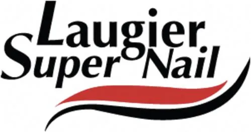 Laugier Super Nail est une marque déposée par INSTITUT LAUGIER