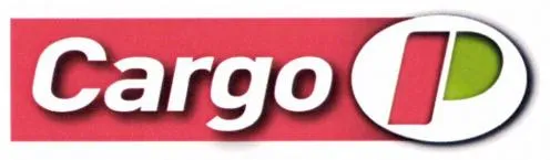 Cargo P est une marque déposée par SOCIETE PROMODIS