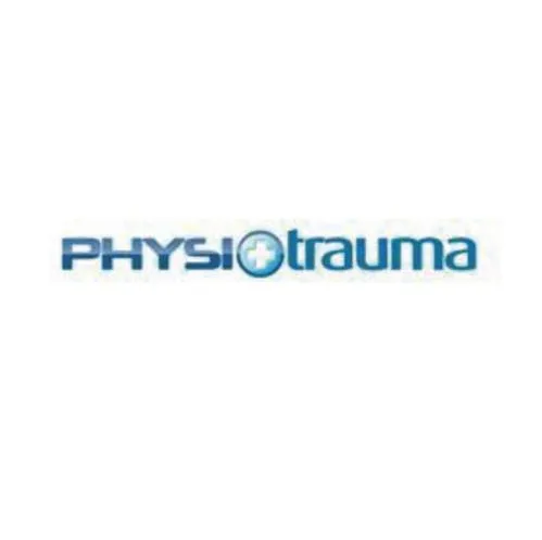 Physiotrauma est une marque déposée par IMPULSEO (PHYSIOTHERAPIE PHYSIOTHERAPIE.COM ELECTROSTIMULATION ELECTROFITNESS)