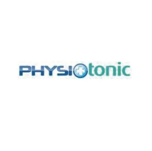 Physiotonic est une marque déposée par IMPULSEO (PHYSIOTHERAPIE PHYSIOTHERAPIE.COM ELECTROSTIMULATION ELECTROFITNESS)