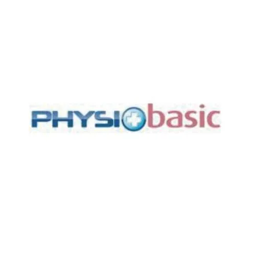 Physiobasic est une marque déposée par IMPULSEO (PHYSIOTHERAPIE PHYSIOTHERAPIE.COM ELECTROSTIMULATION ELECTROFITNESS)