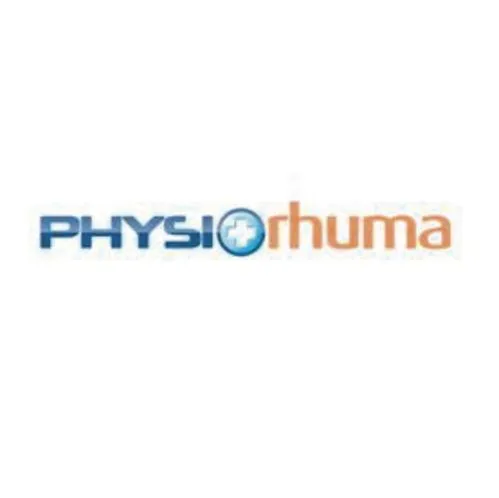 Physiorhuma est une marque déposée par IMPULSEO (PHYSIOTHERAPIE PHYSIOTHERAPIE.COM ELECTROSTIMULATION ELECTROFITNESS)